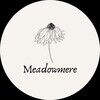 meadow_mere